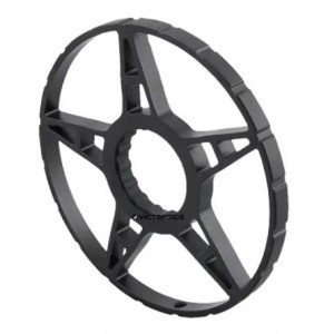 Колесо отстройки Vector Optics VictOptics S4 Big Side Wheel 100мм арт.: SCCON-S4